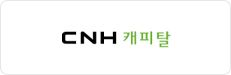 CNH 캐피탈 로고